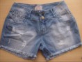 /album/galeria-de-fotos-shorts/biquini-helluz-637-jpg/